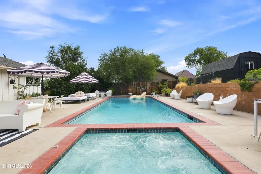 4090 7th, Reno, Nevada 89503, 3 Bedrooms Bedrooms, ,2 BathroomsBathrooms,Residential,Residential,7th,0,260011580