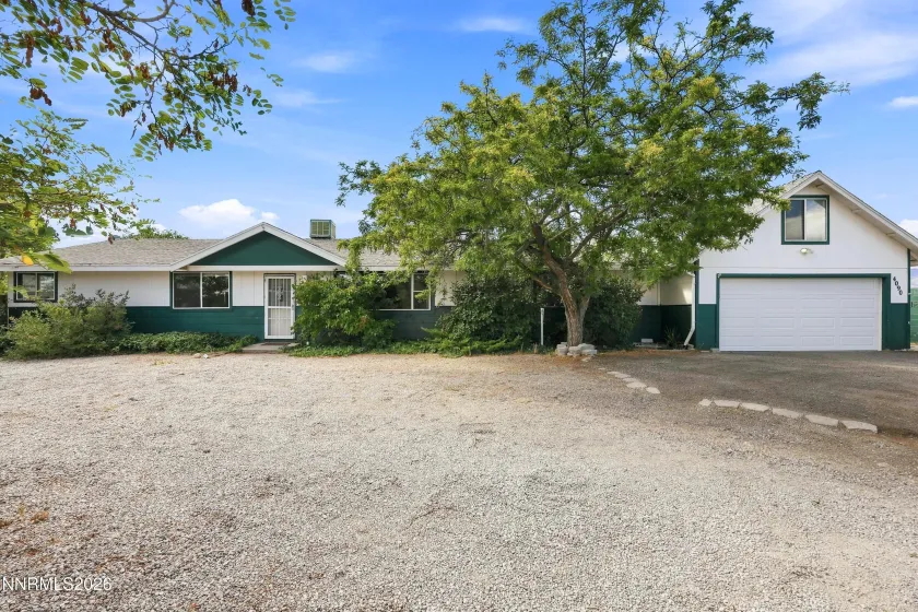 4090 7th, Reno, Nevada 89503, 3 Bedrooms Bedrooms, ,2 BathroomsBathrooms,Residential,Residential,7th,0,260011580