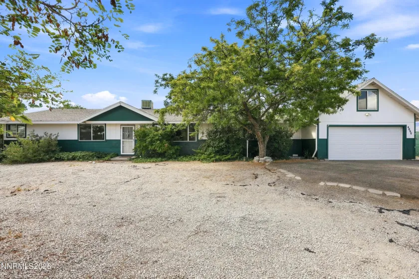 4090 7th, Reno, Nevada 89503, 3 Bedrooms Bedrooms, ,2 BathroomsBathrooms,Residential,Residential,7th,0,260011580