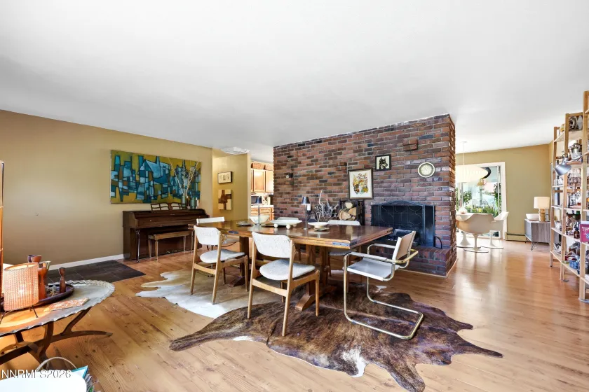 4090 7th, Reno, Nevada 89503, 3 Bedrooms Bedrooms, ,2 BathroomsBathrooms,Residential,Residential,7th,0,260011580