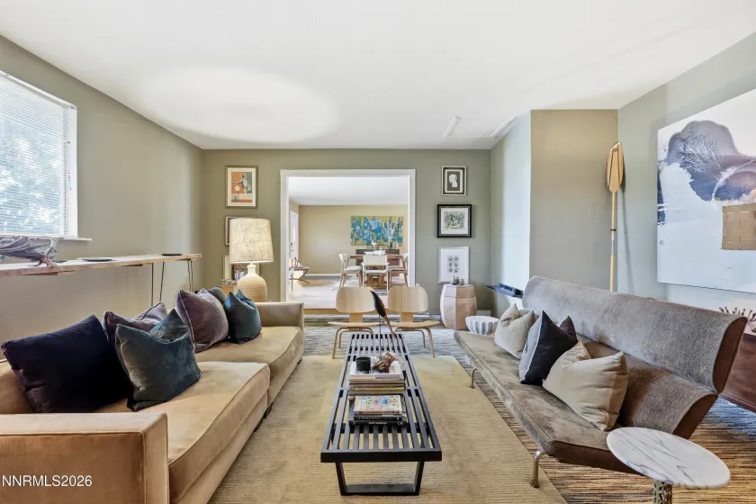 4090 7th, Reno, Nevada 89503, 3 Bedrooms Bedrooms, ,2 BathroomsBathrooms,Residential,Residential,7th,0,260011580