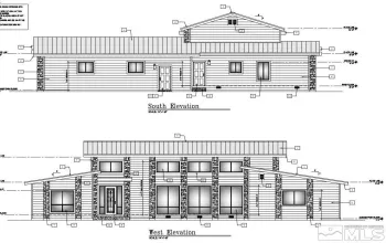 1840 Joe, Reno, Nevada 89509, ,Land,Residential,Joe,0,260005868