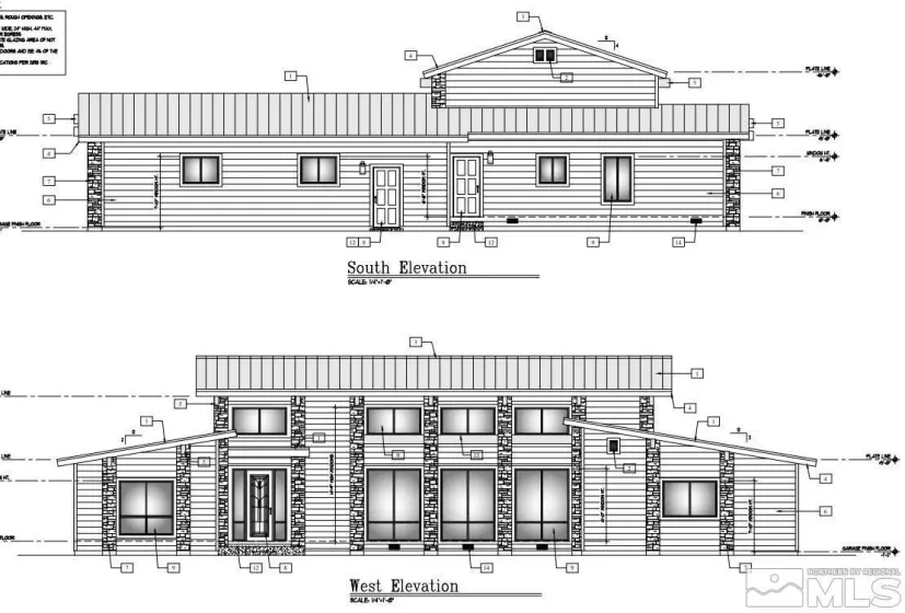 1840 Joe, Reno, Nevada 89509, ,Land,Residential,Joe,0,260005868
