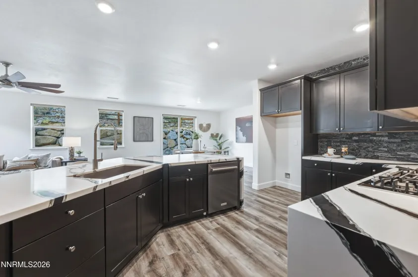 8865 Winter Peace, Reno, Nevada 89523, 3 Bedrooms Bedrooms, ,2 BathroomsBathrooms,Residential,Residential,Winter Peace,0,260011582