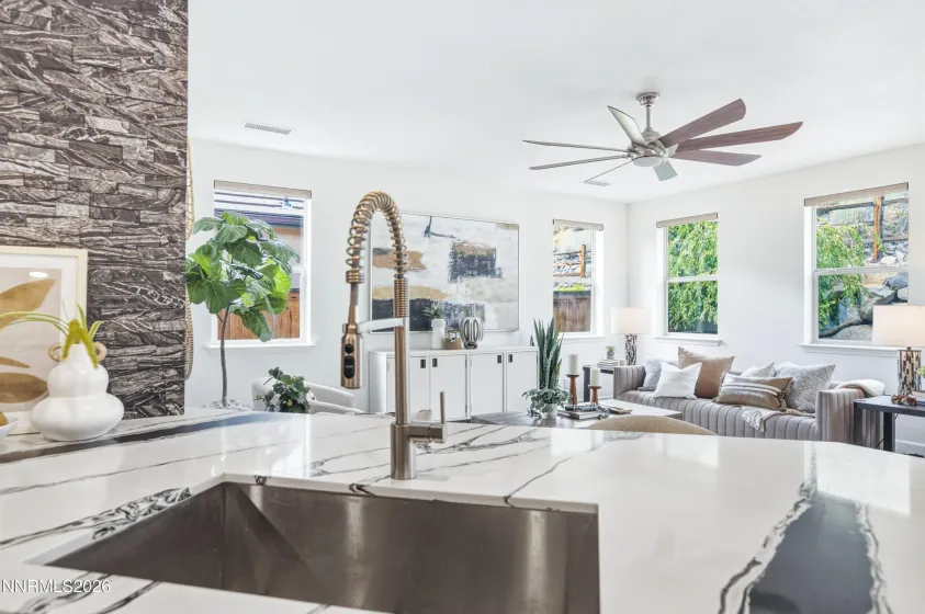8865 Winter Peace, Reno, Nevada 89523, 3 Bedrooms Bedrooms, ,2 BathroomsBathrooms,Residential,Residential,Winter Peace,0,260011582