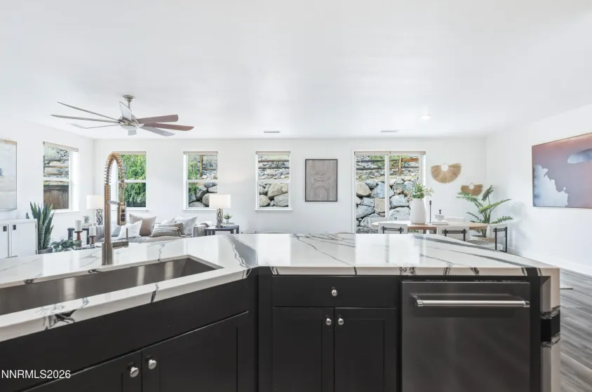 8865 Winter Peace, Reno, Nevada 89523, 3 Bedrooms Bedrooms, ,2 BathroomsBathrooms,Residential,Residential,Winter Peace,0,260011582
