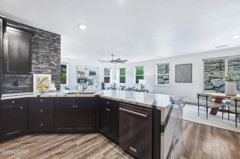 8865 Winter Peace, Reno, Nevada 89523, 3 Bedrooms Bedrooms, ,2 BathroomsBathrooms,Residential,Residential,Winter Peace,0,260011582