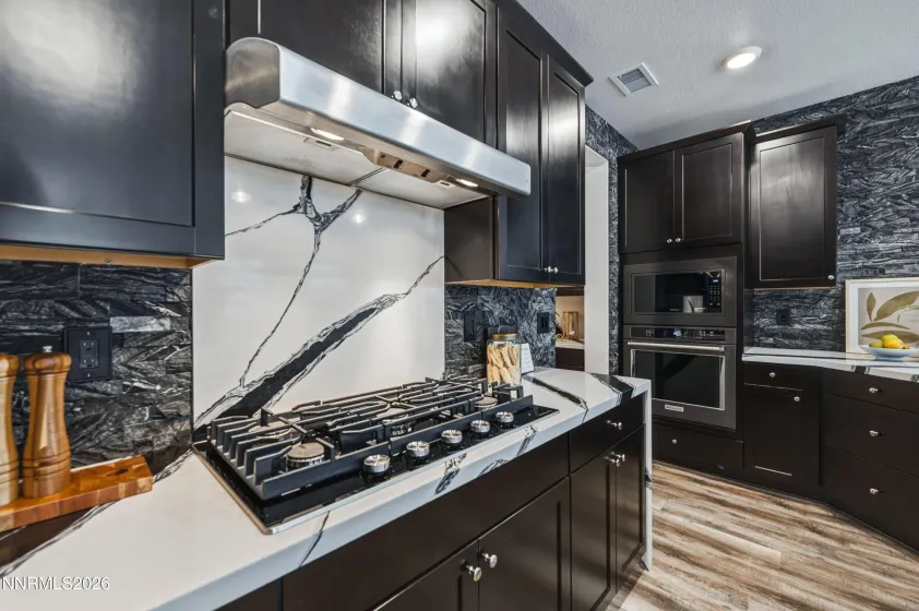 8865 Winter Peace, Reno, Nevada 89523, 3 Bedrooms Bedrooms, ,2 BathroomsBathrooms,Residential,Residential,Winter Peace,0,260011582