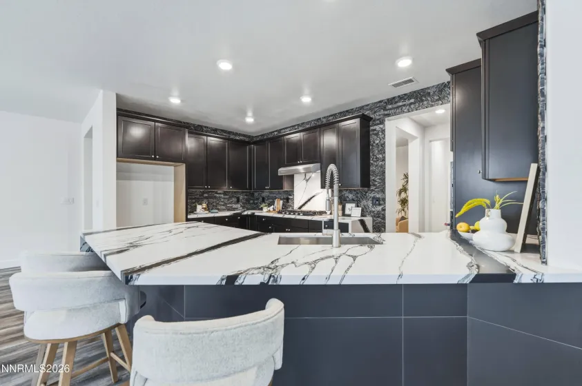 8865 Winter Peace, Reno, Nevada 89523, 3 Bedrooms Bedrooms, ,2 BathroomsBathrooms,Residential,Residential,Winter Peace,0,260011582
