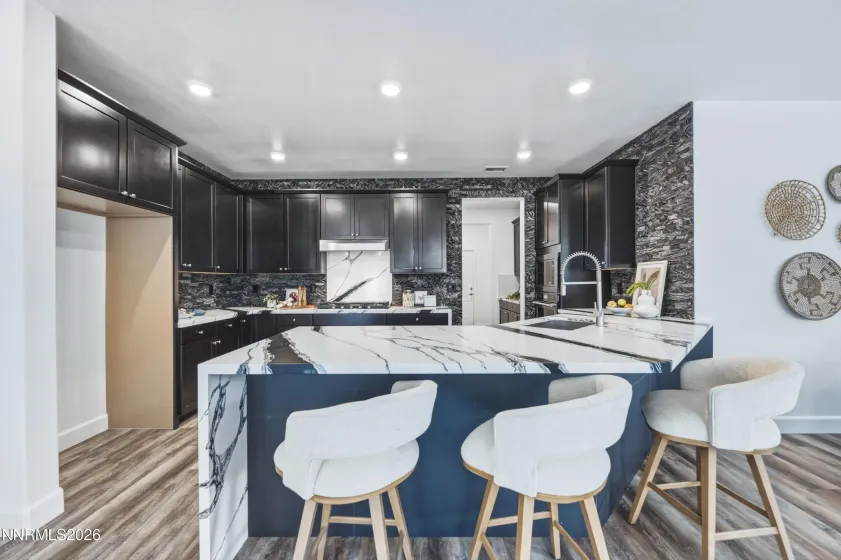 8865 Winter Peace, Reno, Nevada 89523, 3 Bedrooms Bedrooms, ,2 BathroomsBathrooms,Residential,Residential,Winter Peace,0,260011582