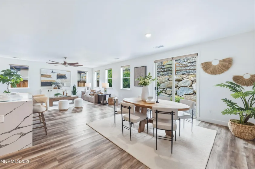 8865 Winter Peace, Reno, Nevada 89523, 3 Bedrooms Bedrooms, ,2 BathroomsBathrooms,Residential,Residential,Winter Peace,0,260011582