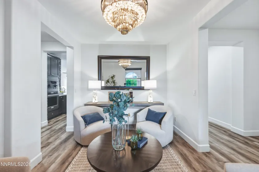 8865 Winter Peace, Reno, Nevada 89523, 3 Bedrooms Bedrooms, ,2 BathroomsBathrooms,Residential,Residential,Winter Peace,0,260011582