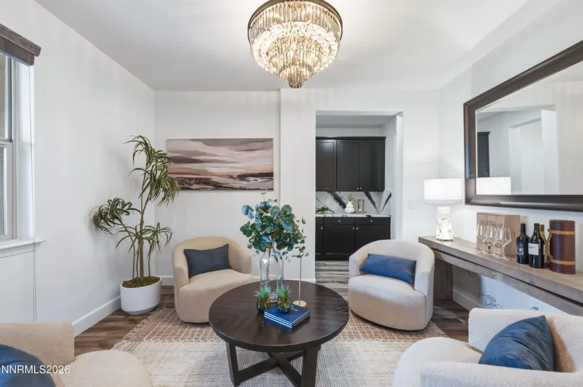 8865 Winter Peace, Reno, Nevada 89523, 3 Bedrooms Bedrooms, ,2 BathroomsBathrooms,Residential,Residential,Winter Peace,0,260011582