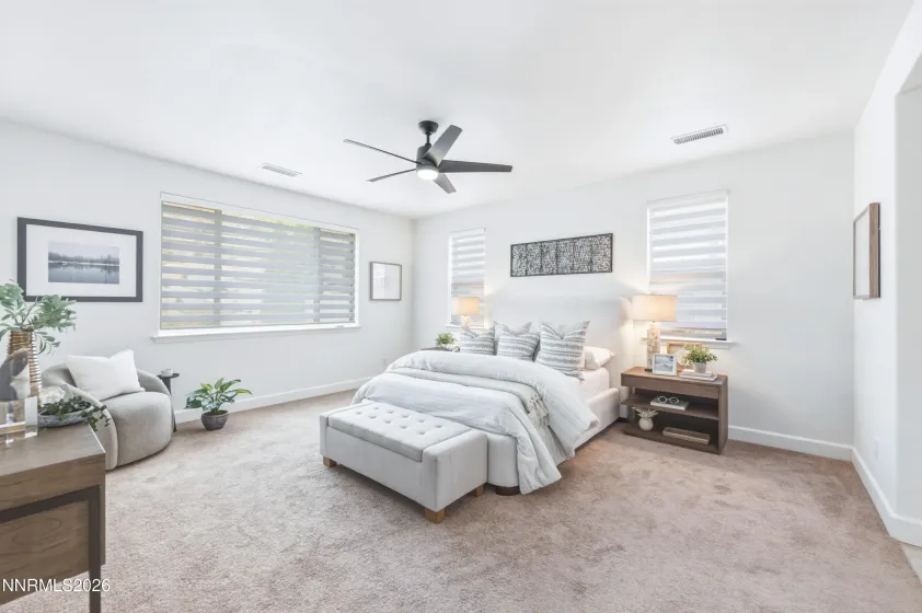 8865 Winter Peace, Reno, Nevada 89523, 3 Bedrooms Bedrooms, ,2 BathroomsBathrooms,Residential,Residential,Winter Peace,0,260011582