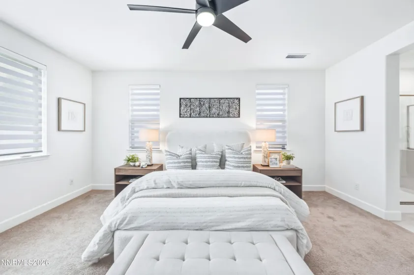 8865 Winter Peace, Reno, Nevada 89523, 3 Bedrooms Bedrooms, ,2 BathroomsBathrooms,Residential,Residential,Winter Peace,0,260011582
