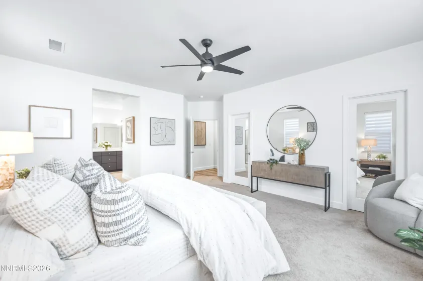 8865 Winter Peace, Reno, Nevada 89523, 3 Bedrooms Bedrooms, ,2 BathroomsBathrooms,Residential,Residential,Winter Peace,0,260011582
