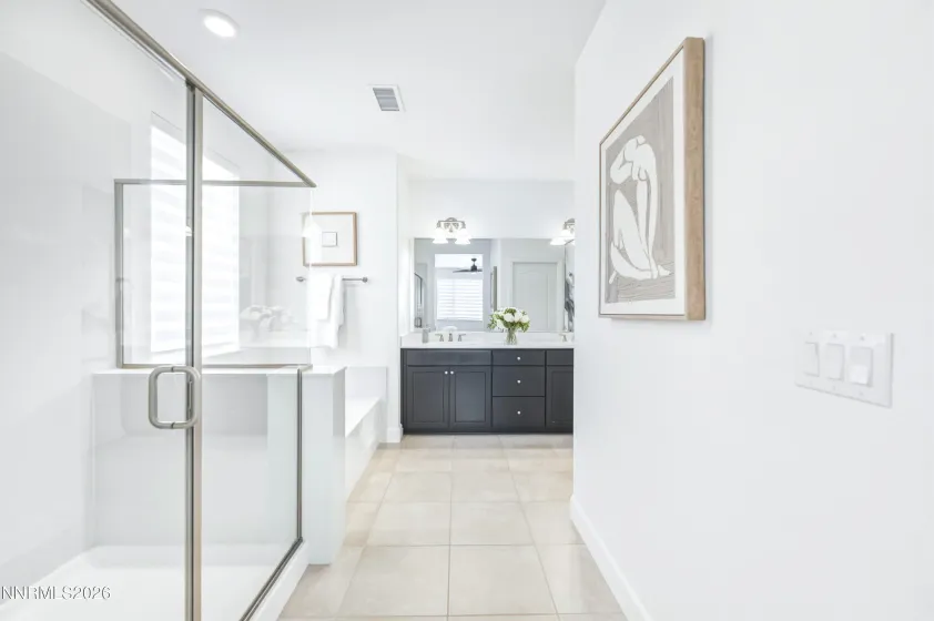 8865 Winter Peace, Reno, Nevada 89523, 3 Bedrooms Bedrooms, ,2 BathroomsBathrooms,Residential,Residential,Winter Peace,0,260011582