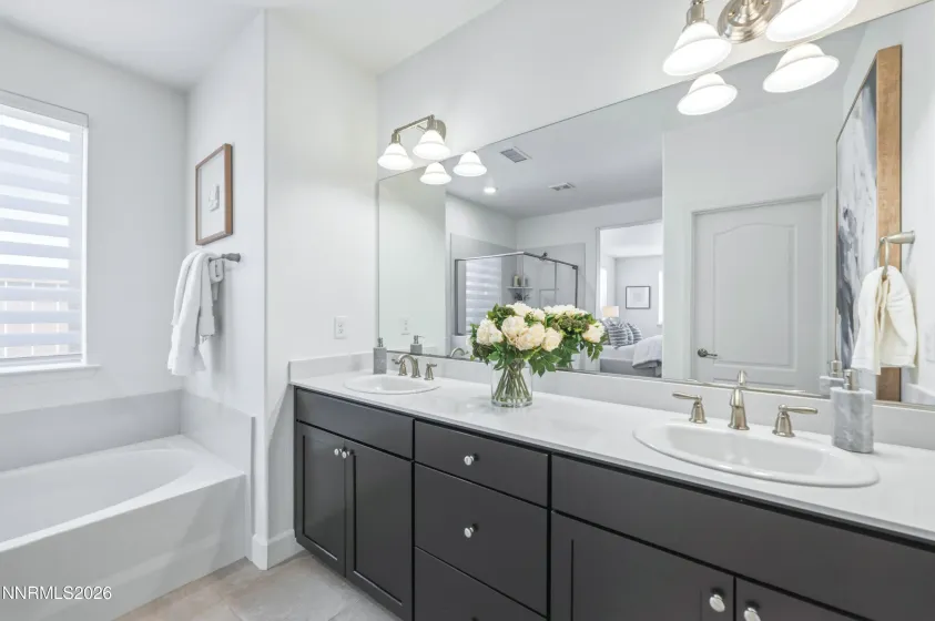 8865 Winter Peace, Reno, Nevada 89523, 3 Bedrooms Bedrooms, ,2 BathroomsBathrooms,Residential,Residential,Winter Peace,0,260011582
