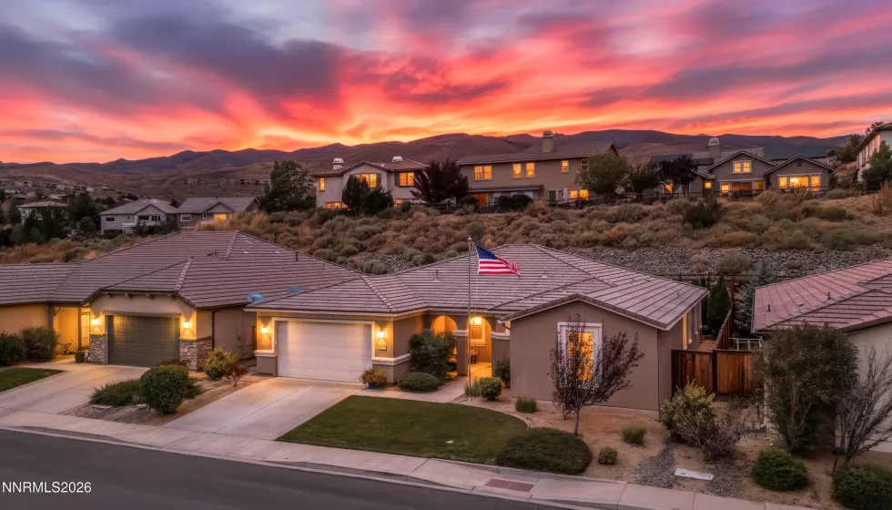 8865 Winter Peace, Reno, Nevada 89523, 3 Bedrooms Bedrooms, ,2 BathroomsBathrooms,Residential,Residential,Winter Peace,0,260011582