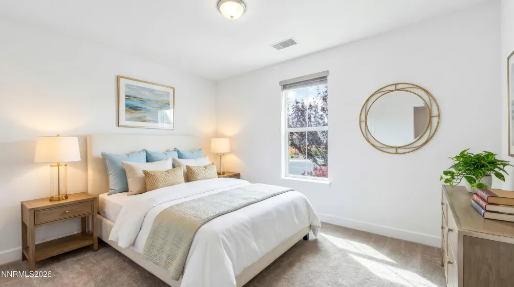 8865 Winter Peace, Reno, Nevada 89523, 3 Bedrooms Bedrooms, ,2 BathroomsBathrooms,Residential,Residential,Winter Peace,0,260011582