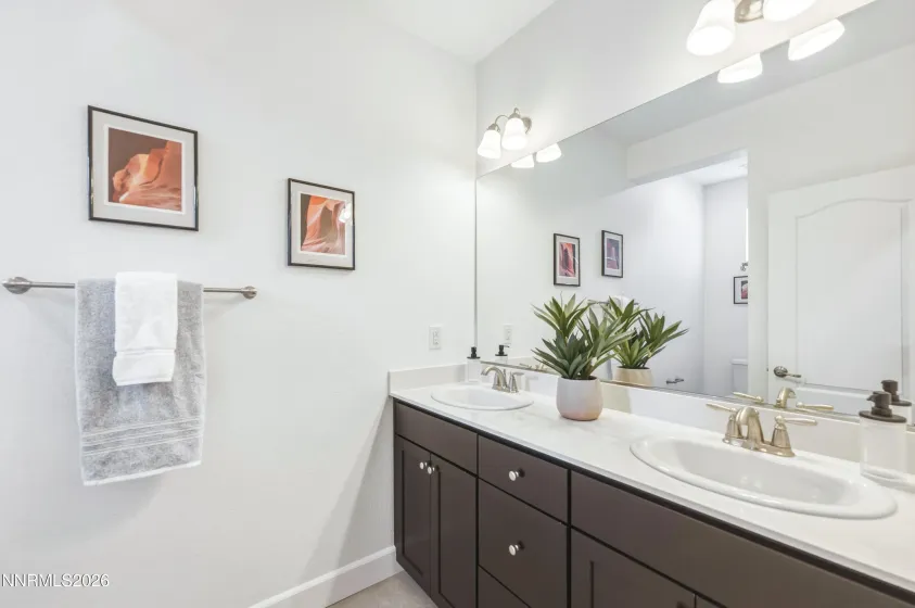 8865 Winter Peace, Reno, Nevada 89523, 3 Bedrooms Bedrooms, ,2 BathroomsBathrooms,Residential,Residential,Winter Peace,0,260011582