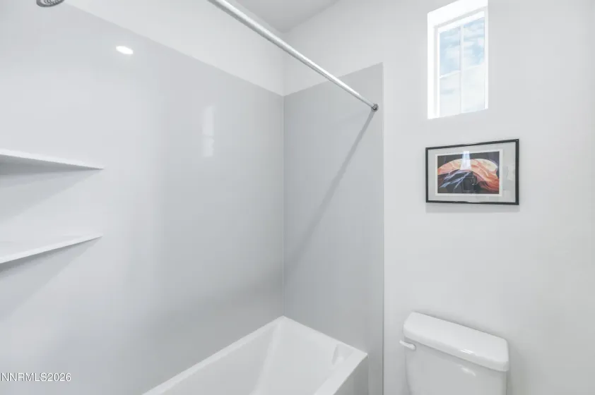 8865 Winter Peace, Reno, Nevada 89523, 3 Bedrooms Bedrooms, ,2 BathroomsBathrooms,Residential,Residential,Winter Peace,0,260011582