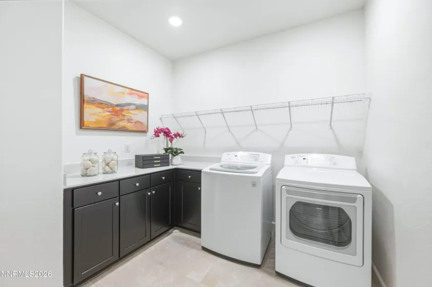 8865 Winter Peace, Reno, Nevada 89523, 3 Bedrooms Bedrooms, ,2 BathroomsBathrooms,Residential,Residential,Winter Peace,0,260011582