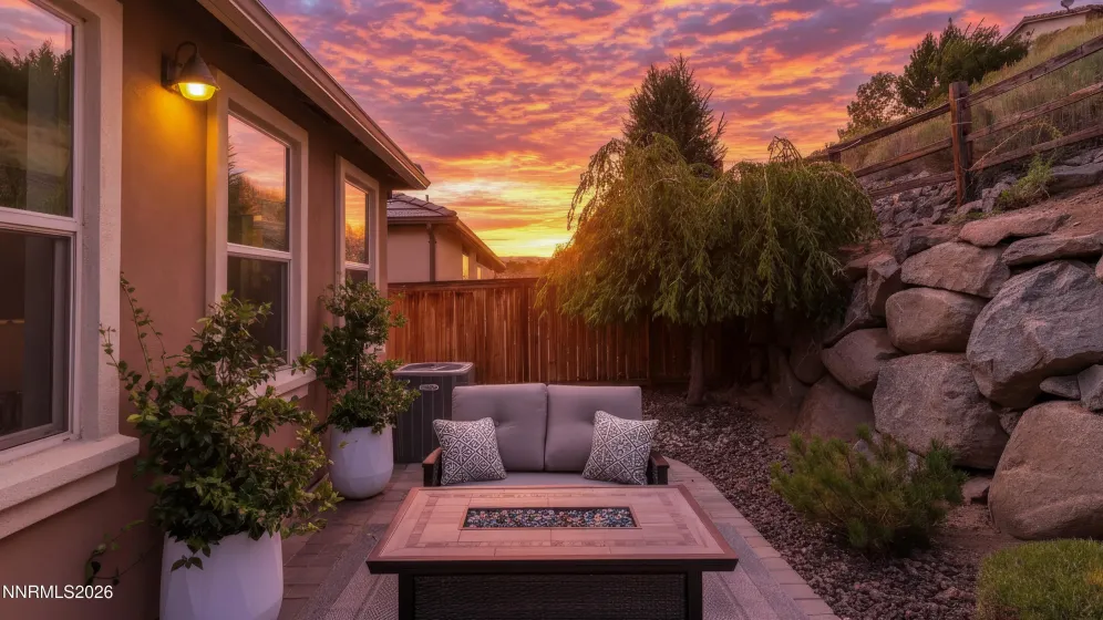 8865 Winter Peace, Reno, Nevada 89523, 3 Bedrooms Bedrooms, ,2 BathroomsBathrooms,Residential,Residential,Winter Peace,0,260011582