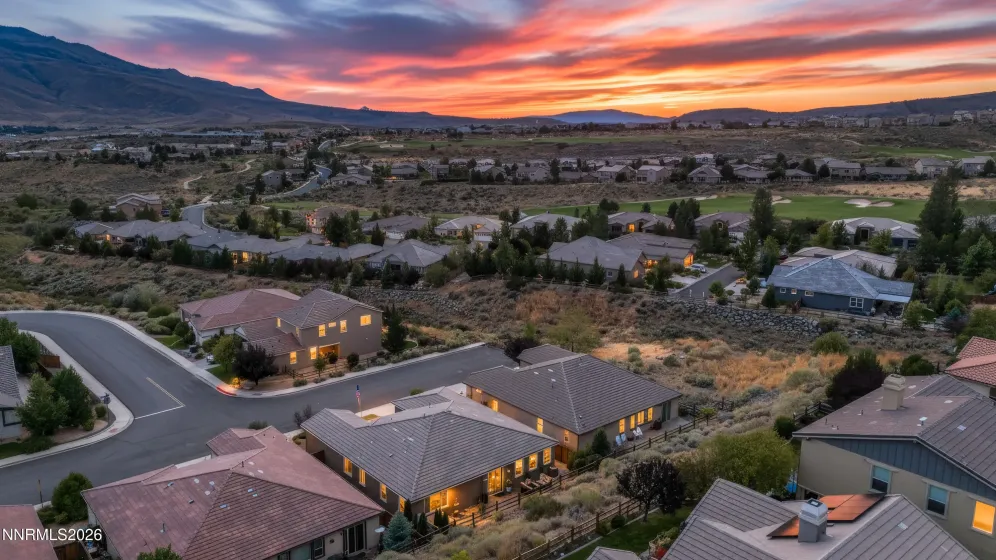 8865 Winter Peace, Reno, Nevada 89523, 3 Bedrooms Bedrooms, ,2 BathroomsBathrooms,Residential,Residential,Winter Peace,0,260011582
