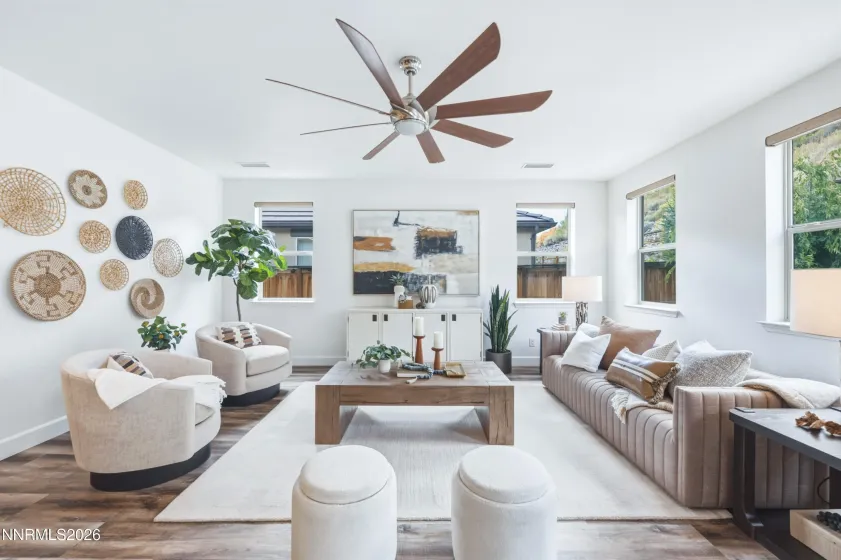 8865 Winter Peace, Reno, Nevada 89523, 3 Bedrooms Bedrooms, ,2 BathroomsBathrooms,Residential,Residential,Winter Peace,0,260011582