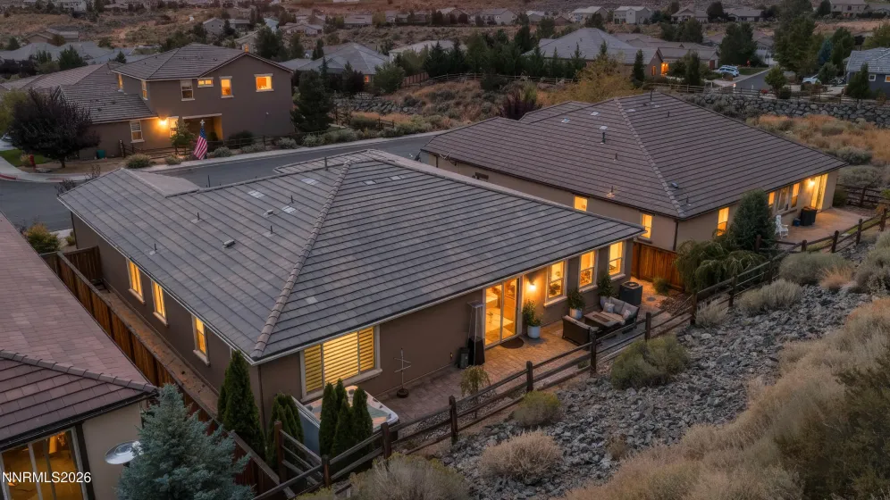 8865 Winter Peace, Reno, Nevada 89523, 3 Bedrooms Bedrooms, ,2 BathroomsBathrooms,Residential,Residential,Winter Peace,0,260011582