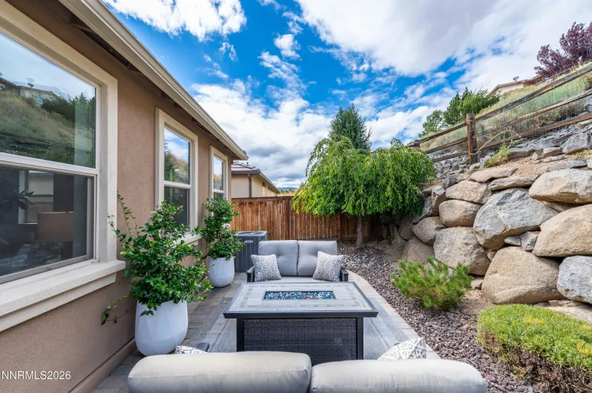 8865 Winter Peace, Reno, Nevada 89523, 3 Bedrooms Bedrooms, ,2 BathroomsBathrooms,Residential,Residential,Winter Peace,0,260011582