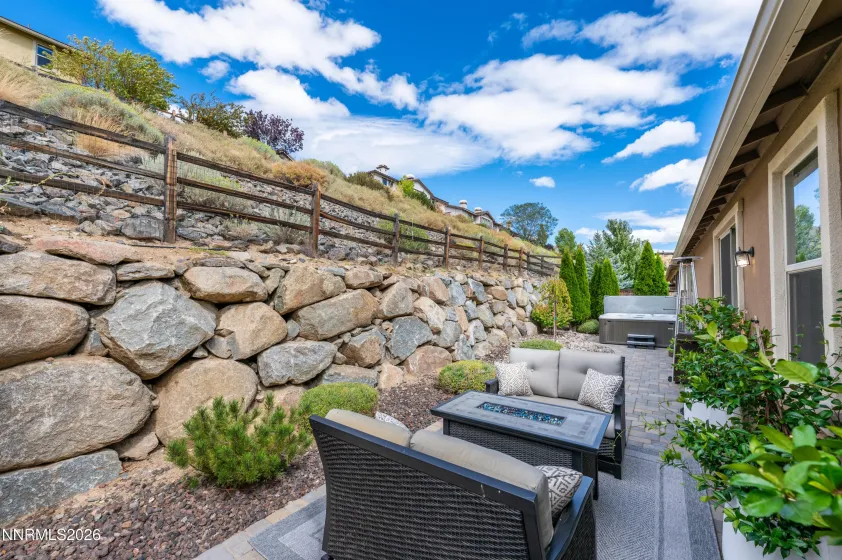 8865 Winter Peace, Reno, Nevada 89523, 3 Bedrooms Bedrooms, ,2 BathroomsBathrooms,Residential,Residential,Winter Peace,0,260011582