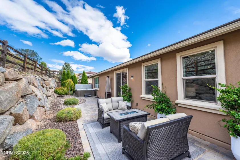 8865 Winter Peace, Reno, Nevada 89523, 3 Bedrooms Bedrooms, ,2 BathroomsBathrooms,Residential,Residential,Winter Peace,0,260011582
