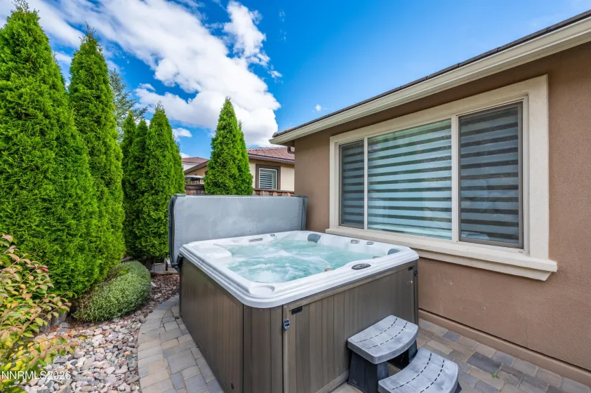 8865 Winter Peace, Reno, Nevada 89523, 3 Bedrooms Bedrooms, ,2 BathroomsBathrooms,Residential,Residential,Winter Peace,0,260011582
