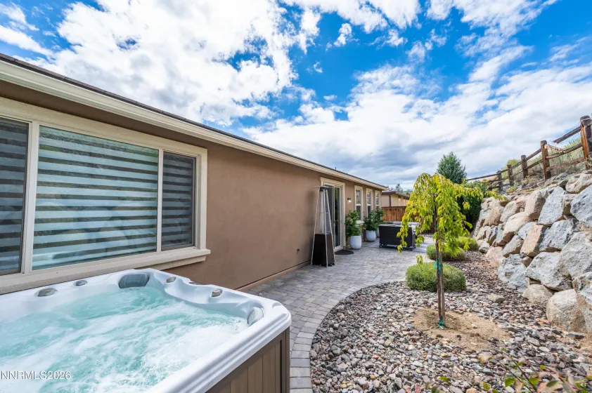 8865 Winter Peace, Reno, Nevada 89523, 3 Bedrooms Bedrooms, ,2 BathroomsBathrooms,Residential,Residential,Winter Peace,0,260011582