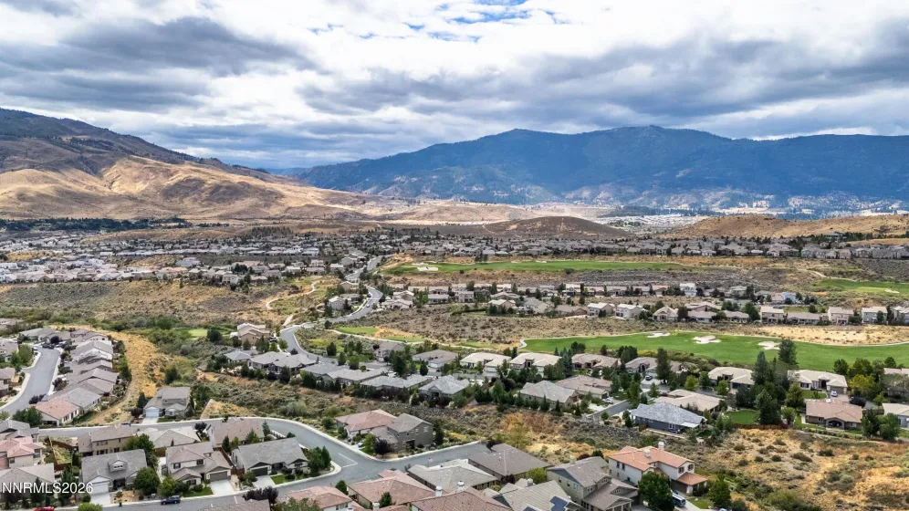 8865 Winter Peace, Reno, Nevada 89523, 3 Bedrooms Bedrooms, ,2 BathroomsBathrooms,Residential,Residential,Winter Peace,0,260011582