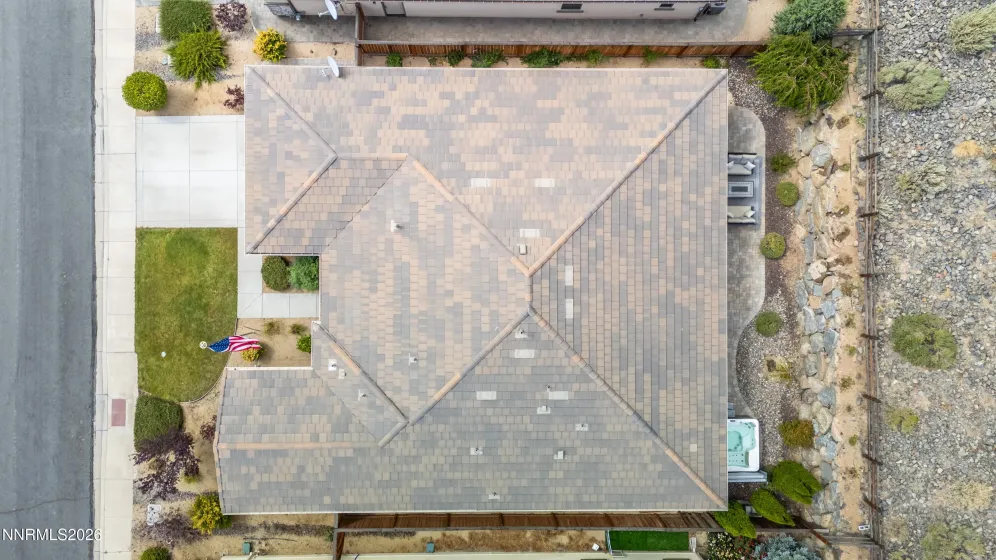 8865 Winter Peace, Reno, Nevada 89523, 3 Bedrooms Bedrooms, ,2 BathroomsBathrooms,Residential,Residential,Winter Peace,0,260011582