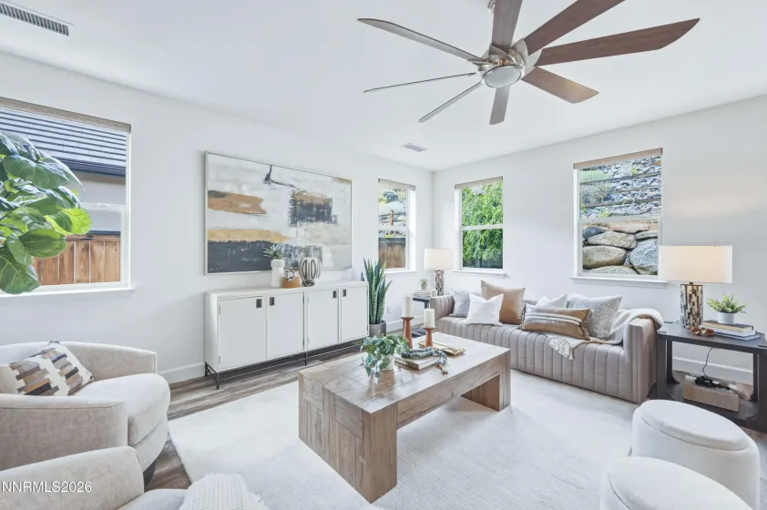 8865 Winter Peace, Reno, Nevada 89523, 3 Bedrooms Bedrooms, ,2 BathroomsBathrooms,Residential,Residential,Winter Peace,0,260011582