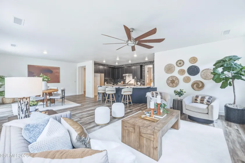 8865 Winter Peace, Reno, Nevada 89523, 3 Bedrooms Bedrooms, ,2 BathroomsBathrooms,Residential,Residential,Winter Peace,0,260011582