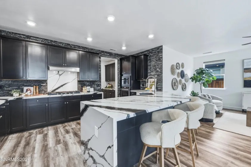 8865 Winter Peace, Reno, Nevada 89523, 3 Bedrooms Bedrooms, ,2 BathroomsBathrooms,Residential,Residential,Winter Peace,0,260011582