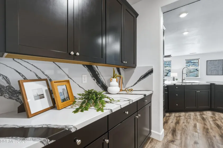 8865 Winter Peace, Reno, Nevada 89523, 3 Bedrooms Bedrooms, ,2 BathroomsBathrooms,Residential,Residential,Winter Peace,0,260011582