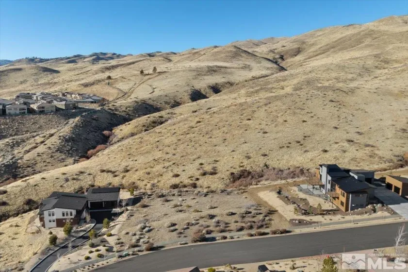 8673 Eagle Chase, Reno, Nevada 89523, ,Land,Residential,Eagle Chase,0,260011583