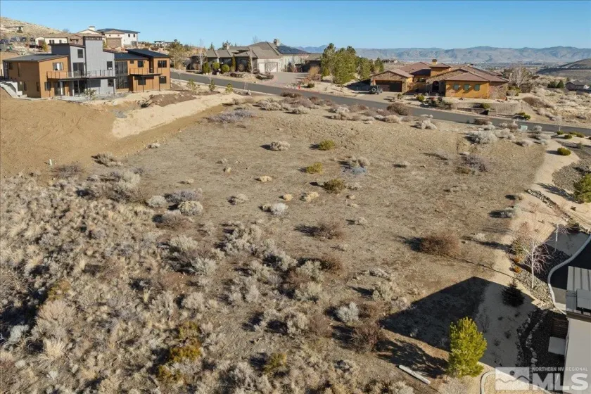 8673 Eagle Chase, Reno, Nevada 89523, ,Land,Residential,Eagle Chase,0,260011583
