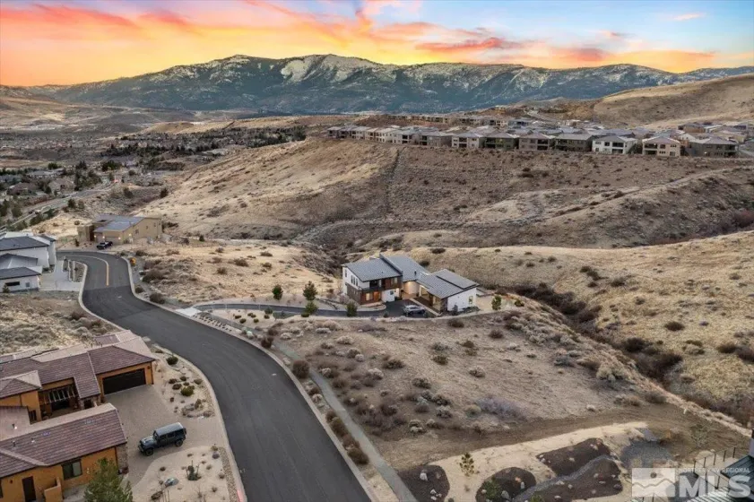 8673 Eagle Chase, Reno, Nevada 89523, ,Land,Residential,Eagle Chase,0,260011583