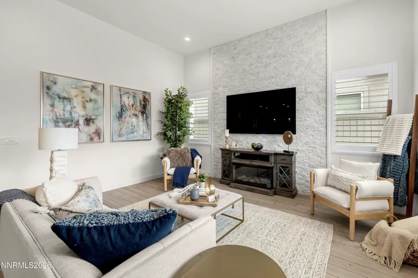 5410 Cremello, Reno, Nevada 89511, 2 Bedrooms Bedrooms, ,3 BathroomsBathrooms,Residential,Residential,Cremello,0,260011584