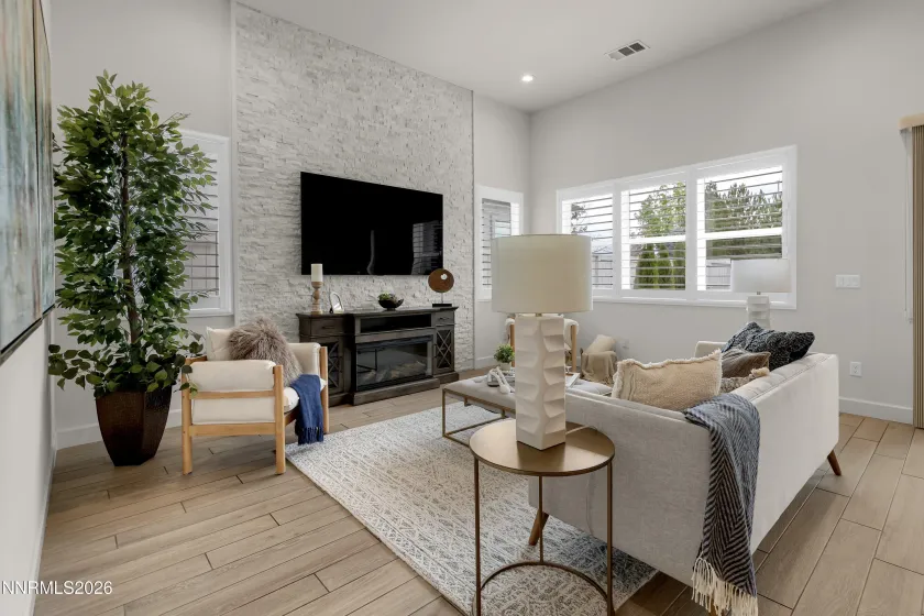 5410 Cremello, Reno, Nevada 89511, 2 Bedrooms Bedrooms, ,3 BathroomsBathrooms,Residential,Residential,Cremello,0,260011584