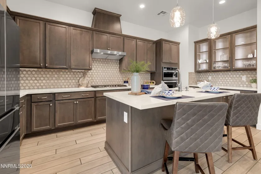 5410 Cremello, Reno, Nevada 89511, 2 Bedrooms Bedrooms, ,3 BathroomsBathrooms,Residential,Residential,Cremello,0,260011584