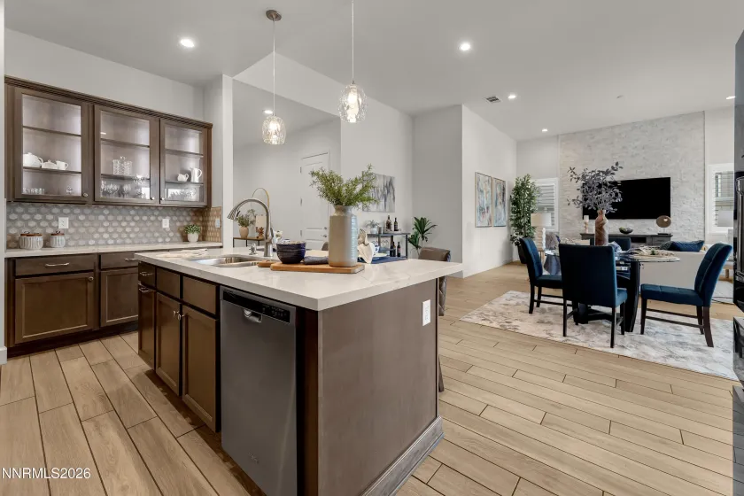 5410 Cremello, Reno, Nevada 89511, 2 Bedrooms Bedrooms, ,3 BathroomsBathrooms,Residential,Residential,Cremello,0,260011584
