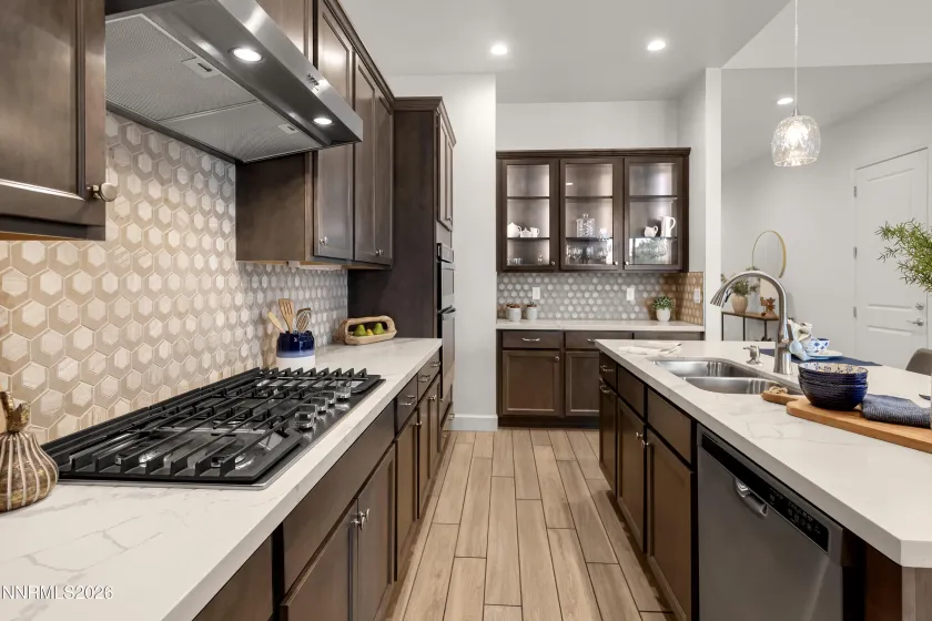 5410 Cremello, Reno, Nevada 89511, 2 Bedrooms Bedrooms, ,3 BathroomsBathrooms,Residential,Residential,Cremello,0,260011584